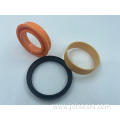 LIUGONG Tensioning Cylinder Repair Kit